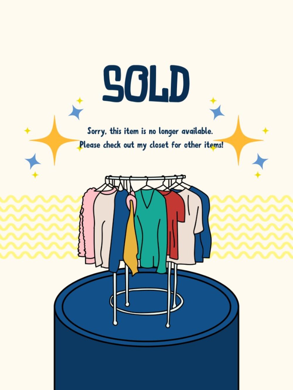 Cottonality Scrub Top